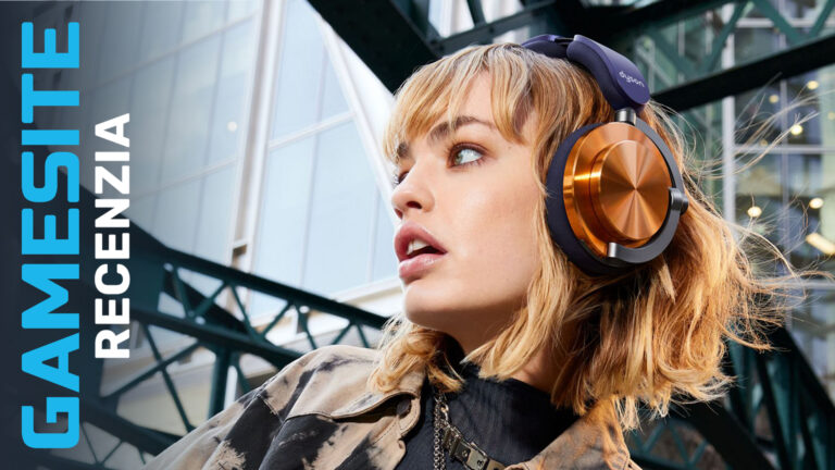 Dyson OnTrack