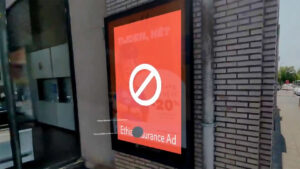 Adblock