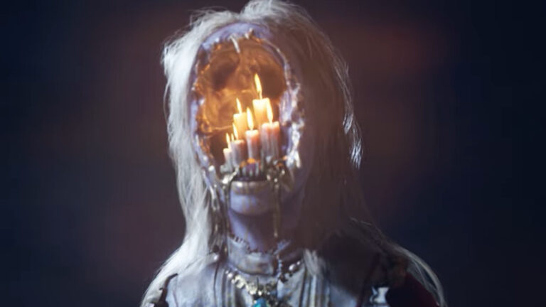 Code Vein II