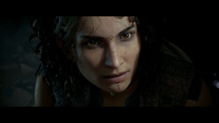 Resonance: A Plague Tale Legacy pokračuje v tradícii temných príbehov Resonance: A Plague Tale Legacy