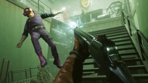 Deathloop