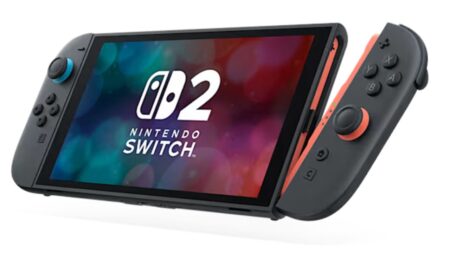 Nintendo splnilo sľub: Switch 2 podporuje VRR v TV režime a prináša nový handheld boost Nintendo Switch 2
