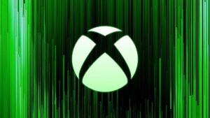 Xbox