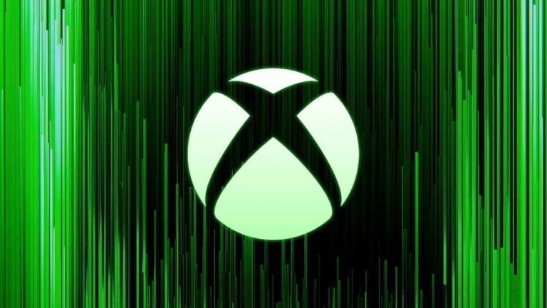 Xbox