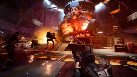 Nádejný „zabijak Call of Duty“ po roku definitívne skončil xDefiant