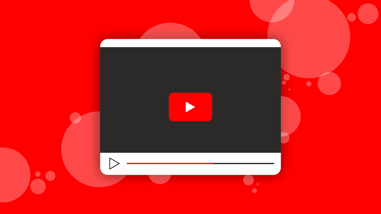 Koniec streamov pre deti? YouTube zavádza nové pravidlá