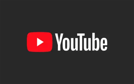 YouTube „vraždí“ internetové prehliadače: Bizarná chyba v rozhraní požiera až 7 GB RAM Youtube