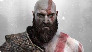 God of War