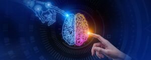 AI obrázky mätú verejnosť: Výskum od Microsoft AI for Good ukazuje alarmujúce výsledky AI vs. non AI