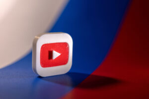 Youtube rusko