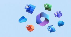 Office 365