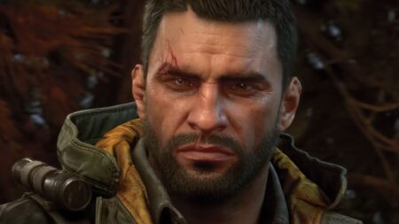 Peklo na zemi sa oneskorí: Nový Dying Light nedorazí podľa plánu Dying Light: The Beast