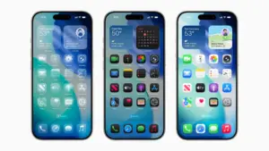 iOS 26