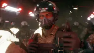 Battlefield 6