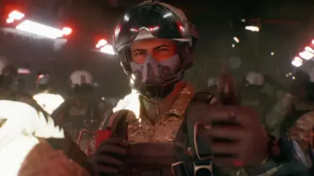 Battlefield 6