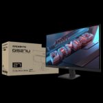 Gigabyte GS27U