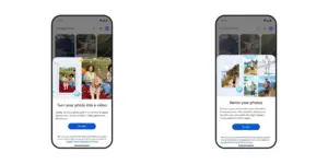 Google Photos