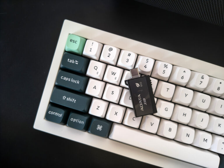 ADATA SC730