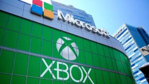 Už vieme, prečo Xbox masívne prepúšťal. Peniaze išli inde – a hráčov to nepoteší Microsoft Xbox