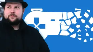 Notch Stop Killing Games