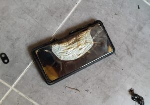 Pixel 6a