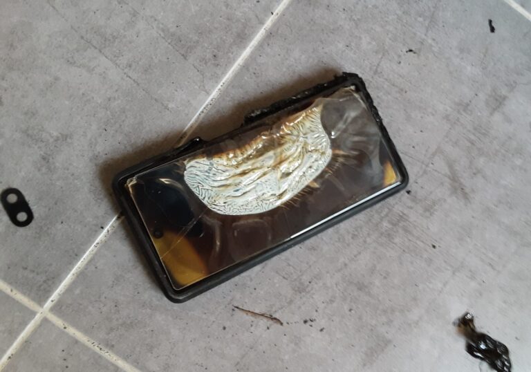 Pixel 6a