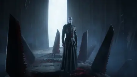 Legendárny horor Hellraiser sa mení na videohru plnú nočných môr! Clive Barker’s Hellraiser: Revival