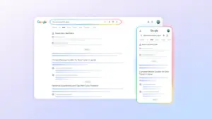 Web Guide