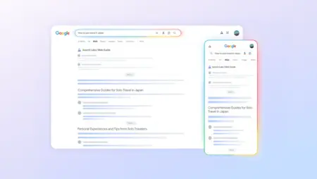 Web Guide