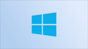 Windows 11 dosiahol historický zlom: Takmer dobehol Windows 10 Windows 10