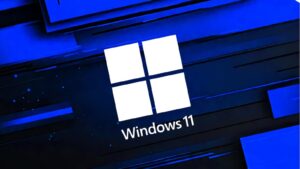 Microsoft konečne rieši jeden z najväčších problémov Windows 11 Windows 11