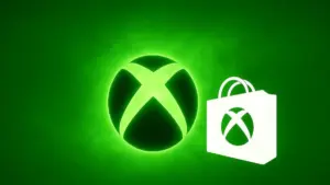 Xbox výpredaj
