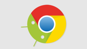 Chrome Android
