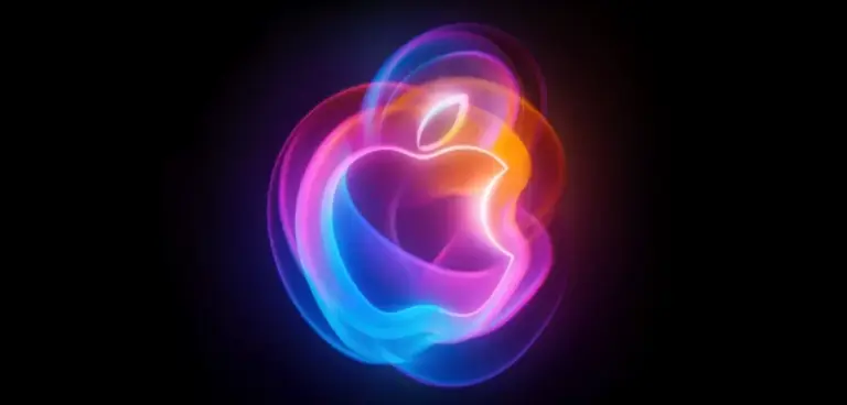 Používate iPhone v EÚ? iOS 26 vám príde orezaný! Apple
