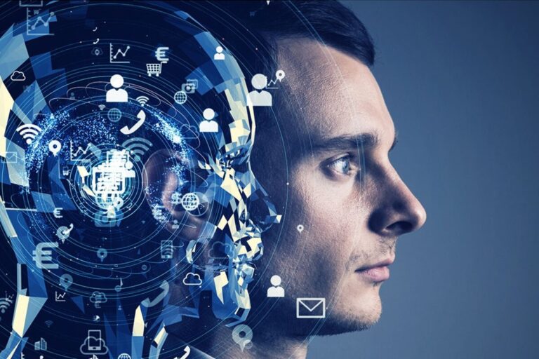 AI