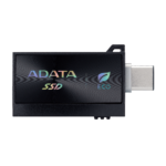 ADATA SC730