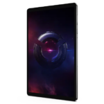 Lenovo Legion Tab