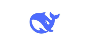 DeepSeek