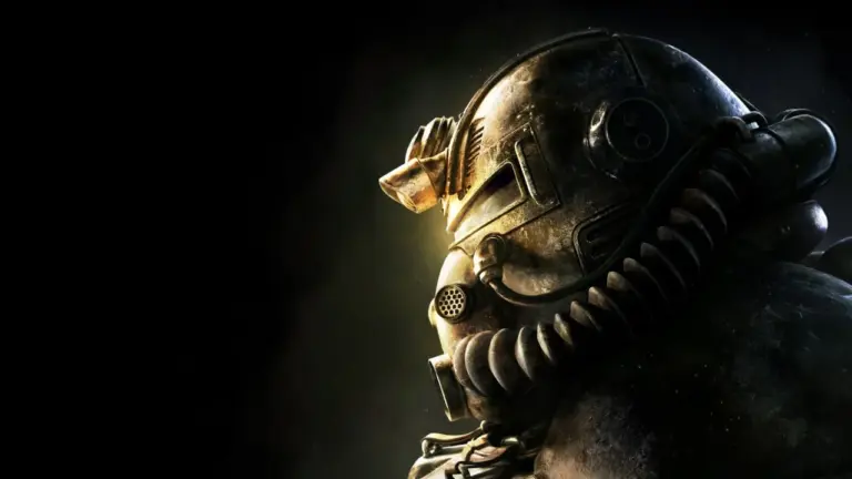 Fallout