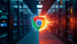 Google Chrome