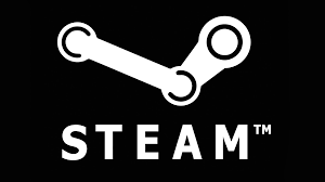 Steam