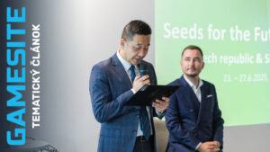 Huawei Seeds for the Future 2025
