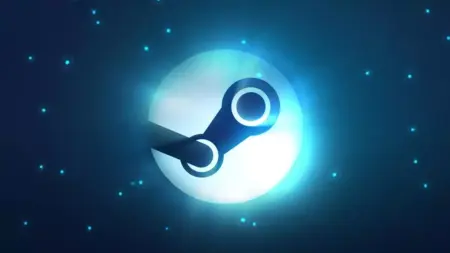 Valve má v rukáve eso: Táto novinka na Steame poteší každého majiteľa PC Steam