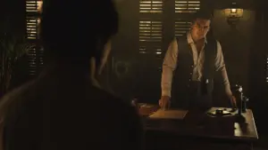 Fanúšikovia série Mafia to povedali nahlas. Vývojári ich konečne vypočuli Mafia: The Old Country