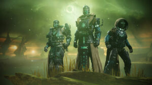 Destiny 2