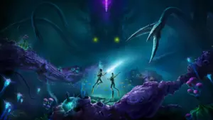 Subnautica 2