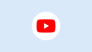 Youtube