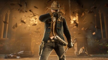 Fanúšikovia sa dočkali? Rockstar potichu teasuje veľké vylepšenie RDR2 Red Dead Redemption 2