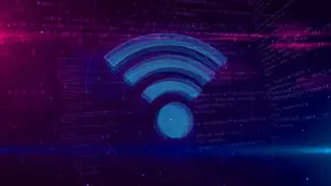 Wi-Fi