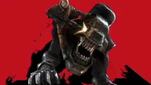Wolfenstein